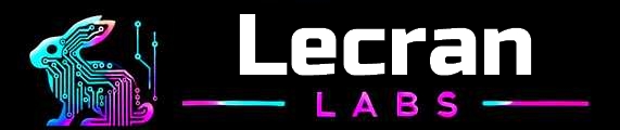 Lecran Labs